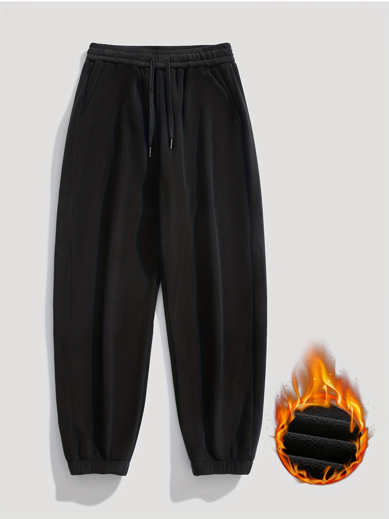 Classic Stretch Business Denim