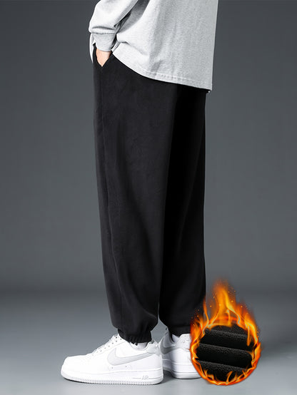 Classic Stretch Business Denim