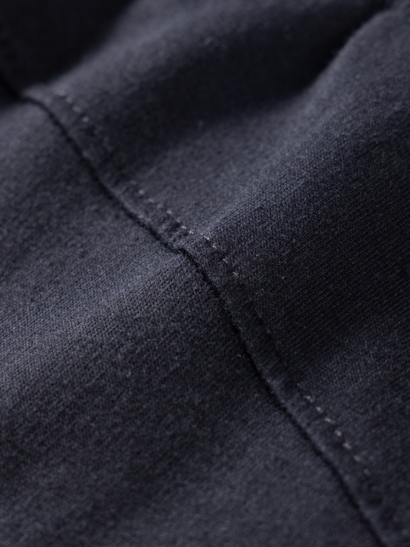 Men's Heavy-Duty Cotton Joggers - Gym Running Pants with Elastic Waist & Pockets, Breathable Knit Trousers for Workouts, Gym, Jogging, Casual Wear - Machine Washable Athletic Pants (No Dry Clean)