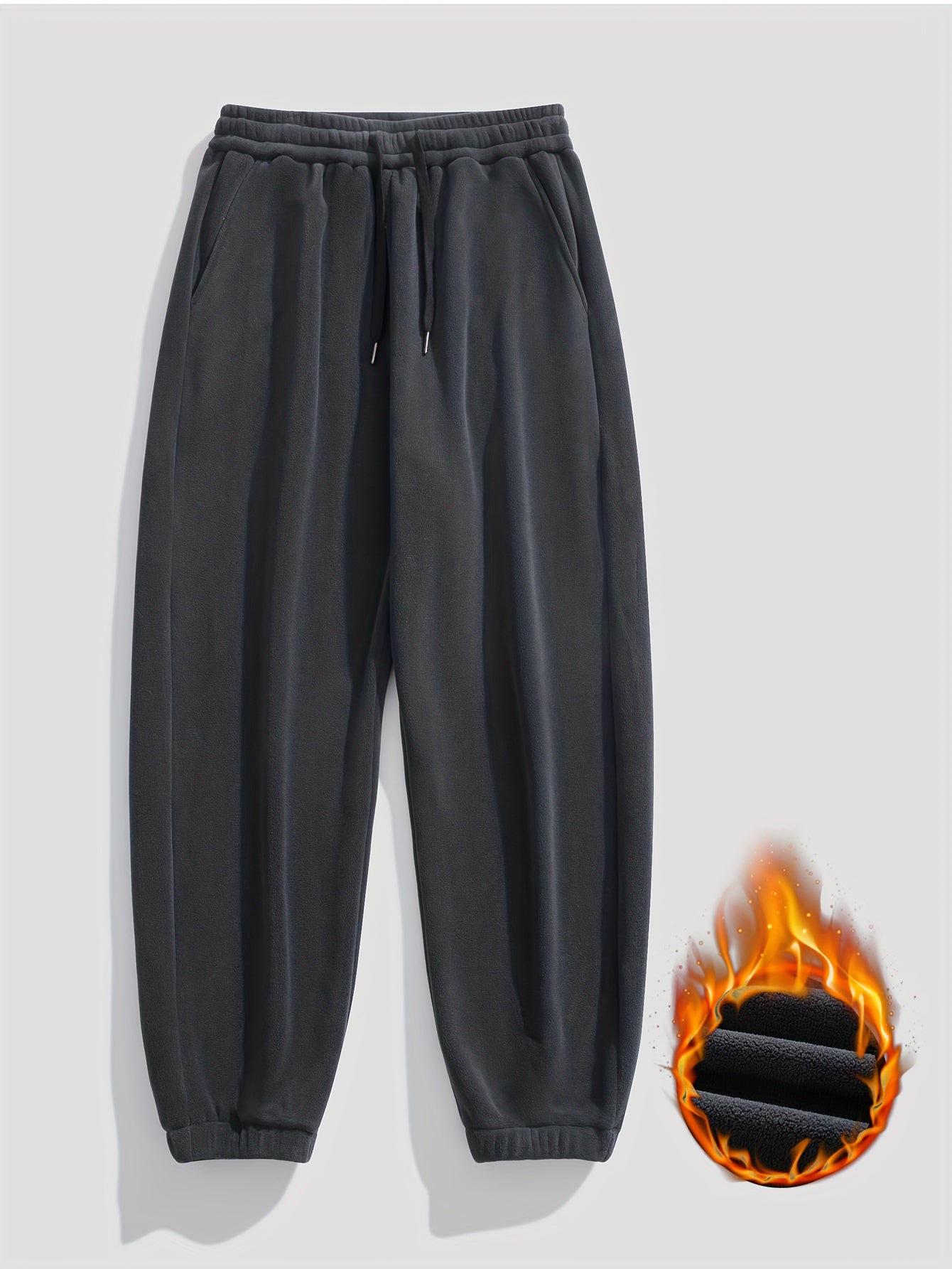 Classic Stretch Business Denim