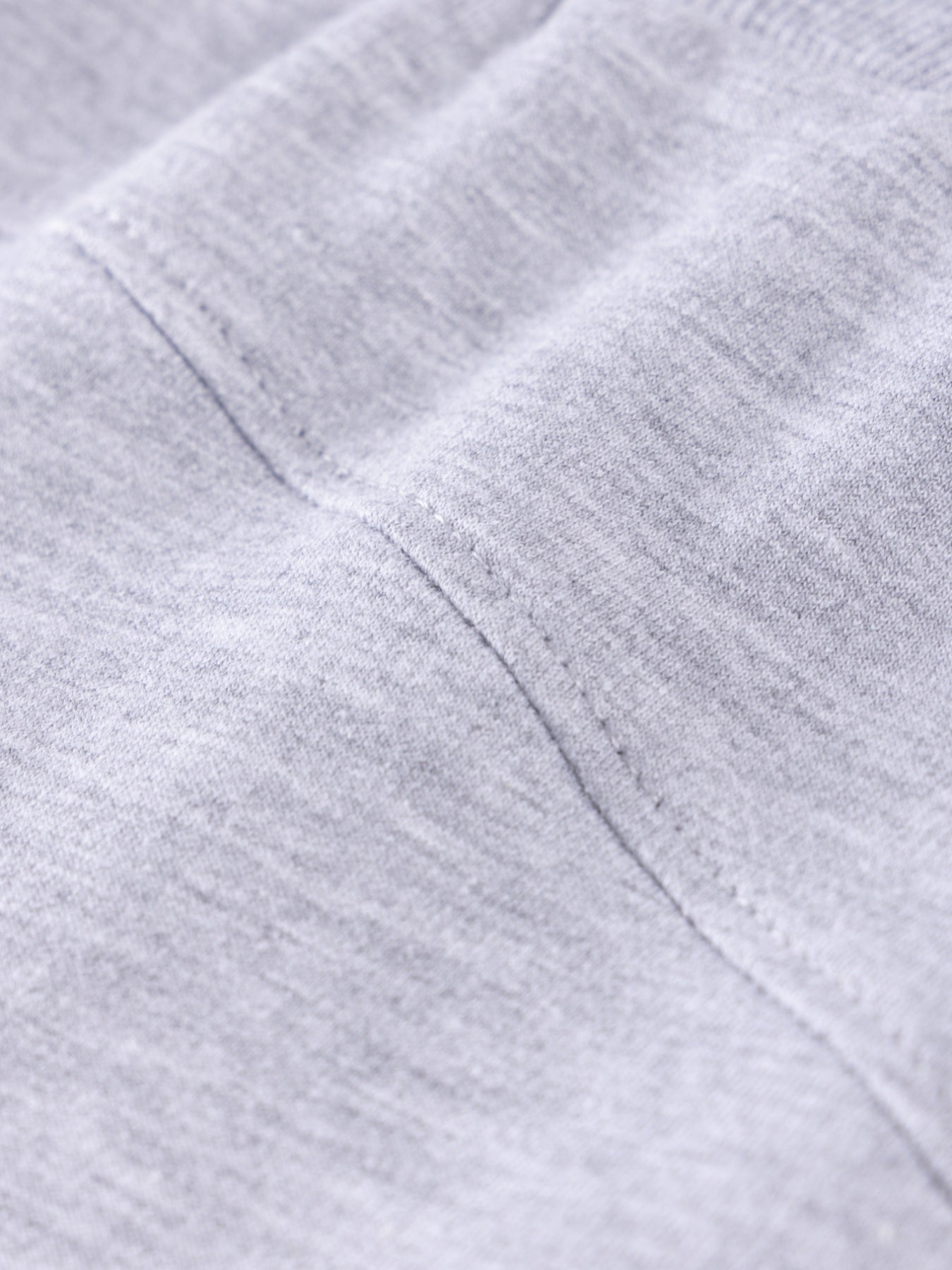 Men's Heavy-Duty Cotton Joggers - Gym Running Pants with Elastic Waist & Pockets, Breathable Knit Trousers for Workouts, Gym, Jogging, Casual Wear - Machine Washable Athletic Pants (No Dry Clean)