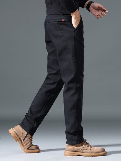 Lightweight Business Flex Trouser