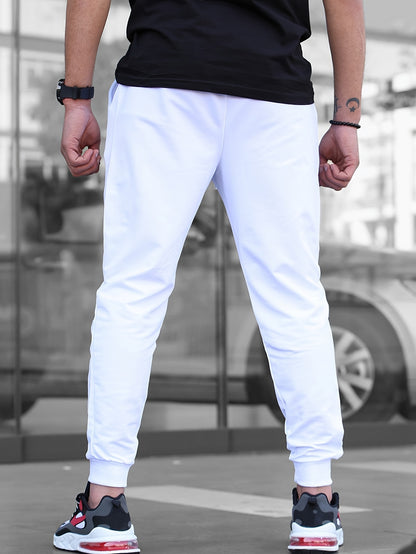 Lightweight Performance Jogger