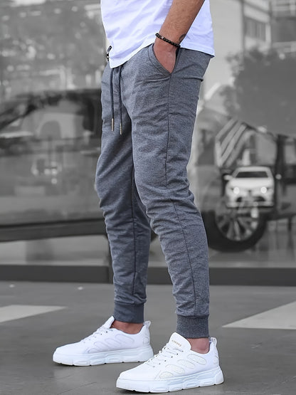 Lightweight Performance Jogger