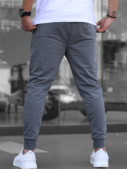 Lightweight Performance Jogger