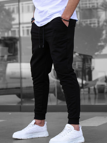 Lightweight Performance Jogger