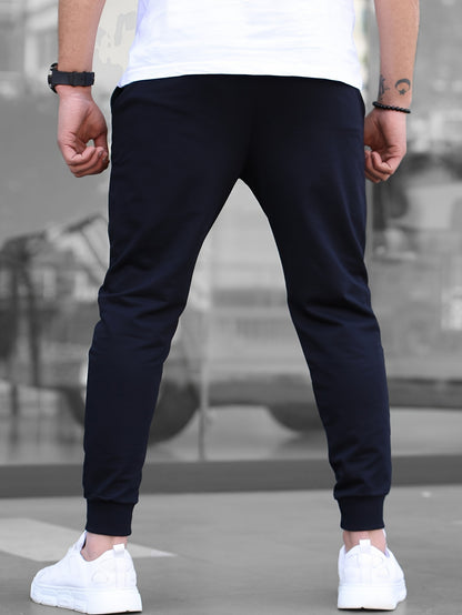 Lightweight Performance Jogger