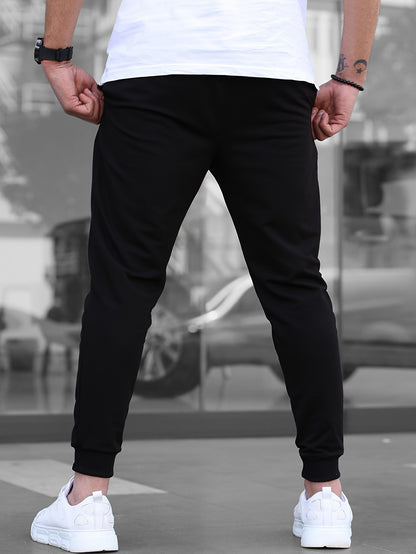Lightweight Performance Jogger