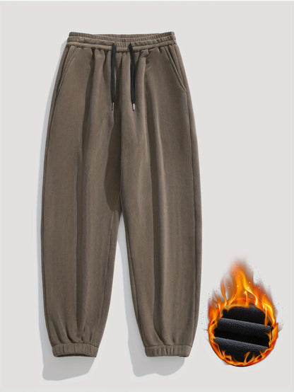 Classic Stretch Business Denim