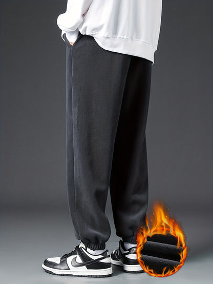 Classic Stretch Business Denim