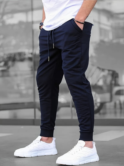Lightweight Performance Jogger