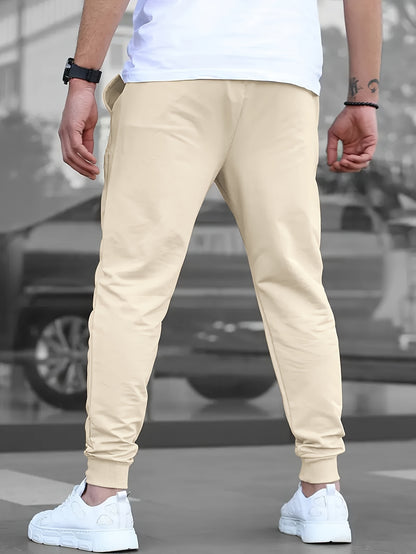 Lightweight Performance Jogger