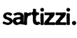 Sartizzi Store